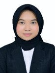 Wenni Eka Damayanti, 3rd Edition of the Plant Science and Molecular Biology World Conference, Singapore